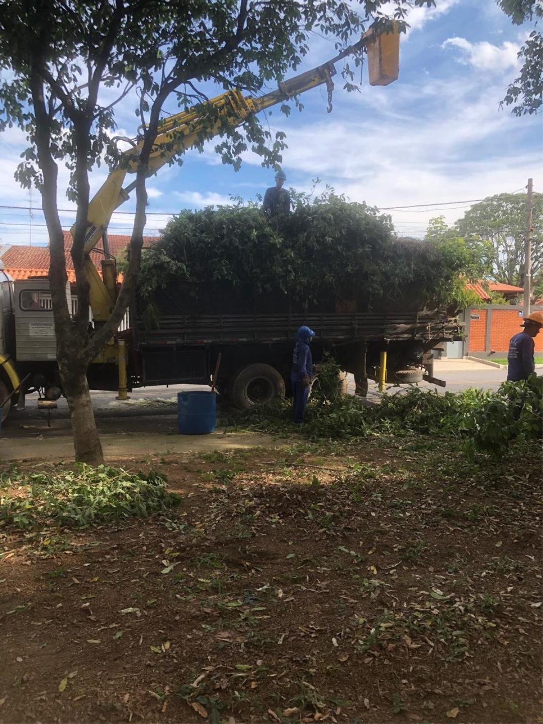 WhatsApp Image 2025-12-10 at 18.26.37