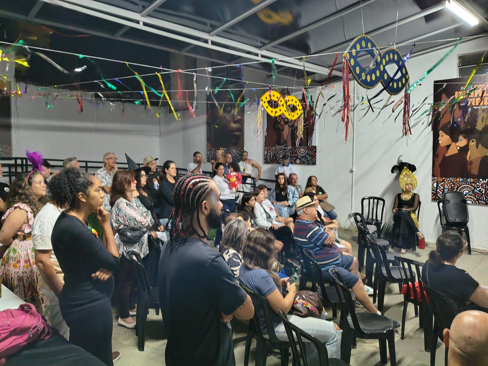 WhatsApp Image 2026-02-12 at 17.26.03