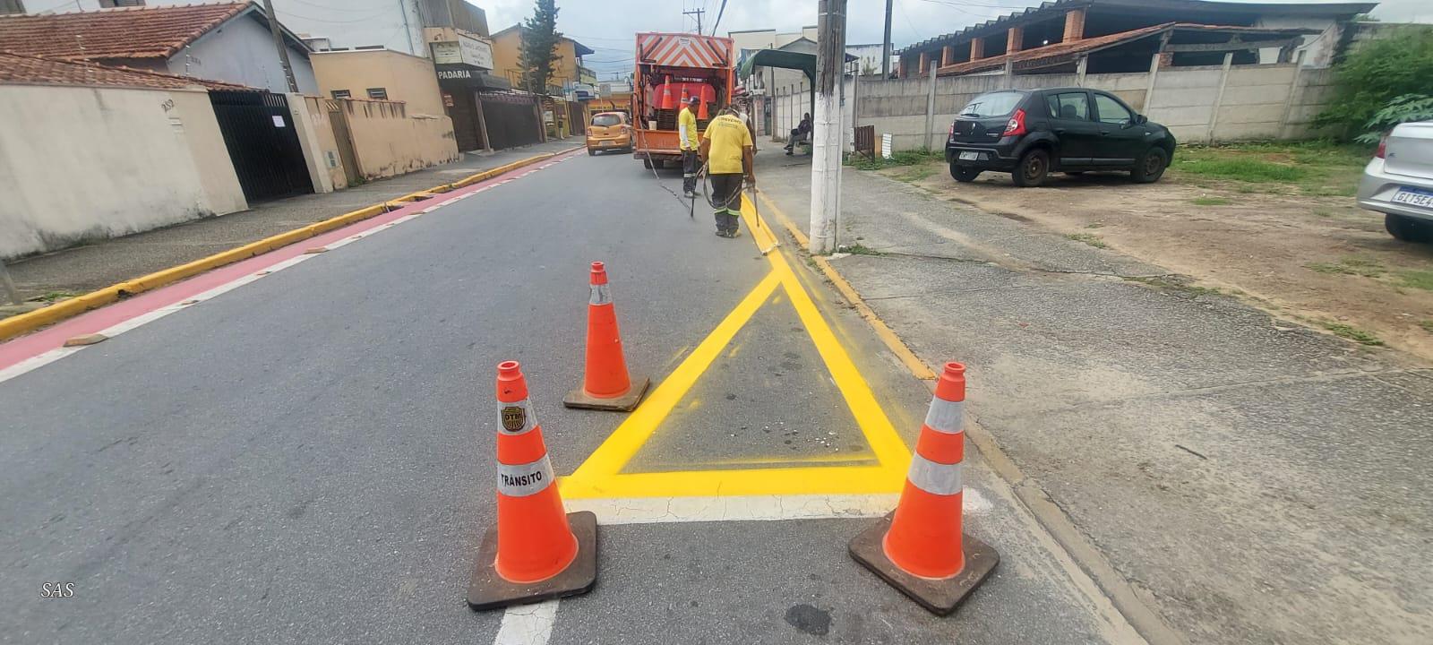 WhatsApp Image 2025-11-12 at 17.02.40