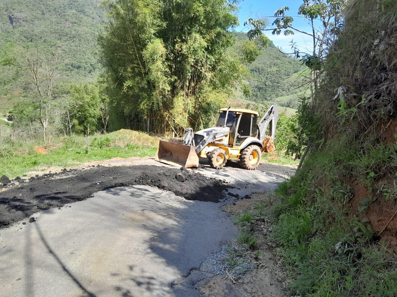 WhatsApp Image 2025-11-12 at 17.02.50 (1)