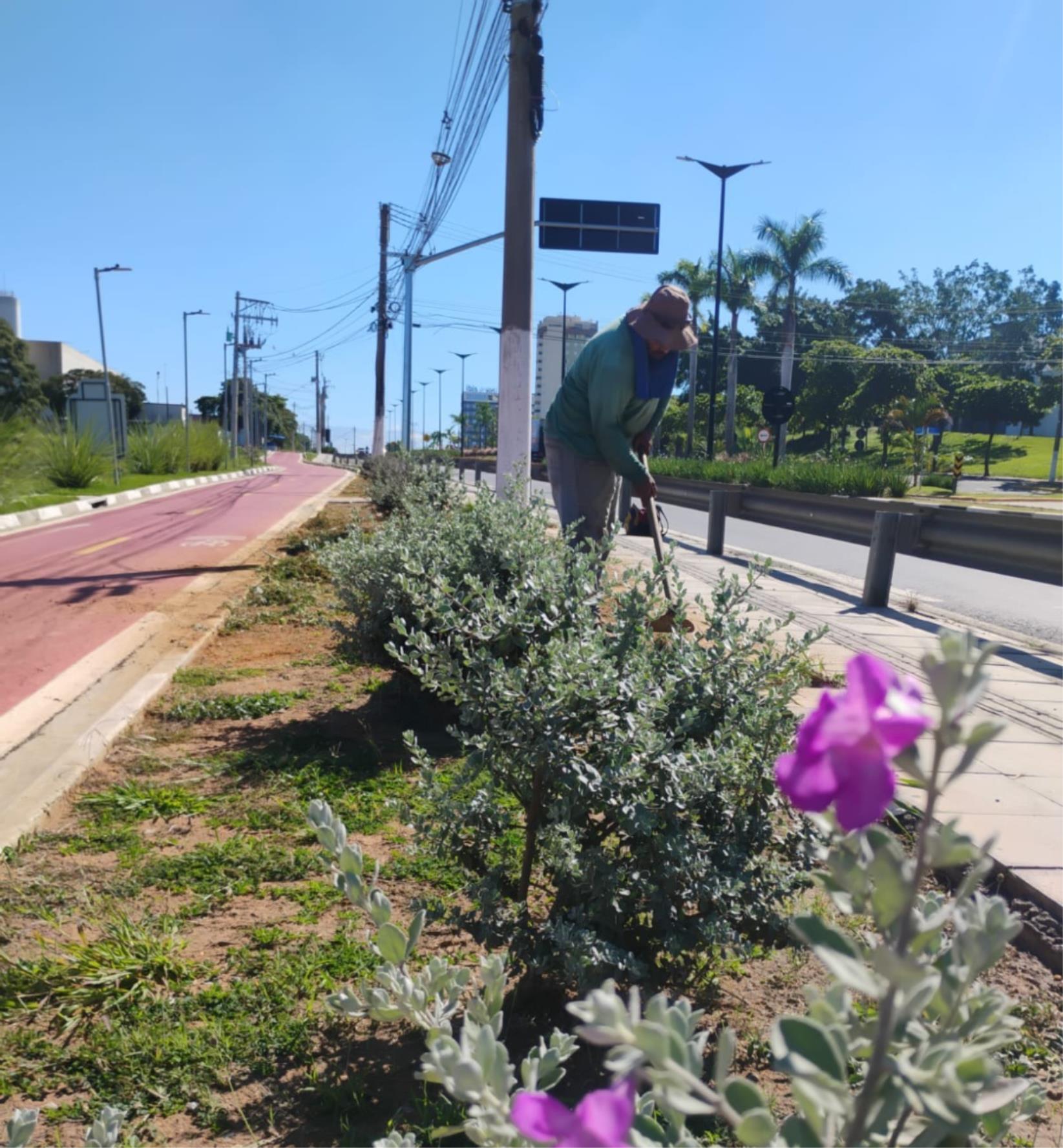 WhatsApp Image 2026-04-15 at 16.45.27