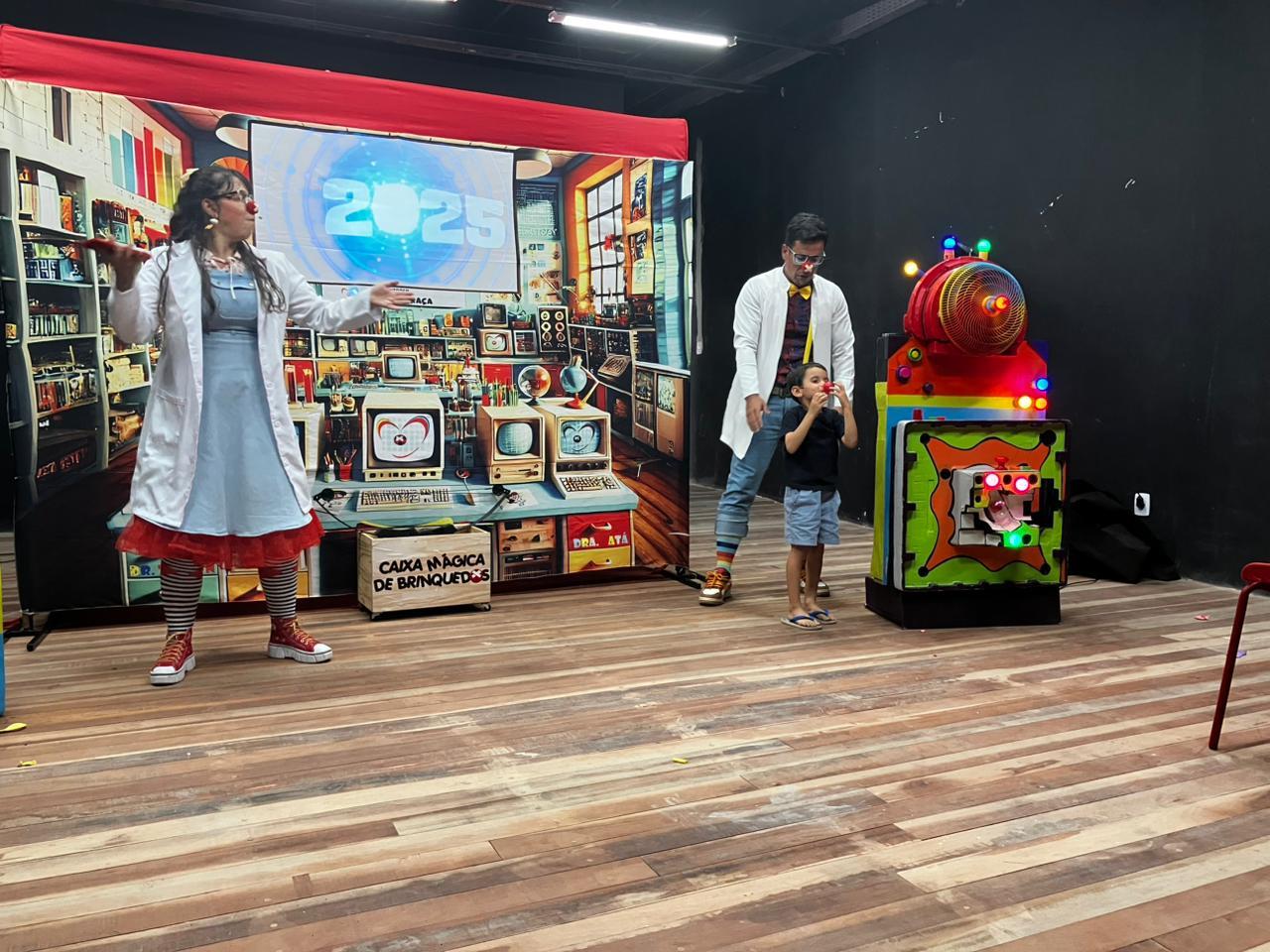 WhatsApp Image 2025-11-17 at 17.32.07