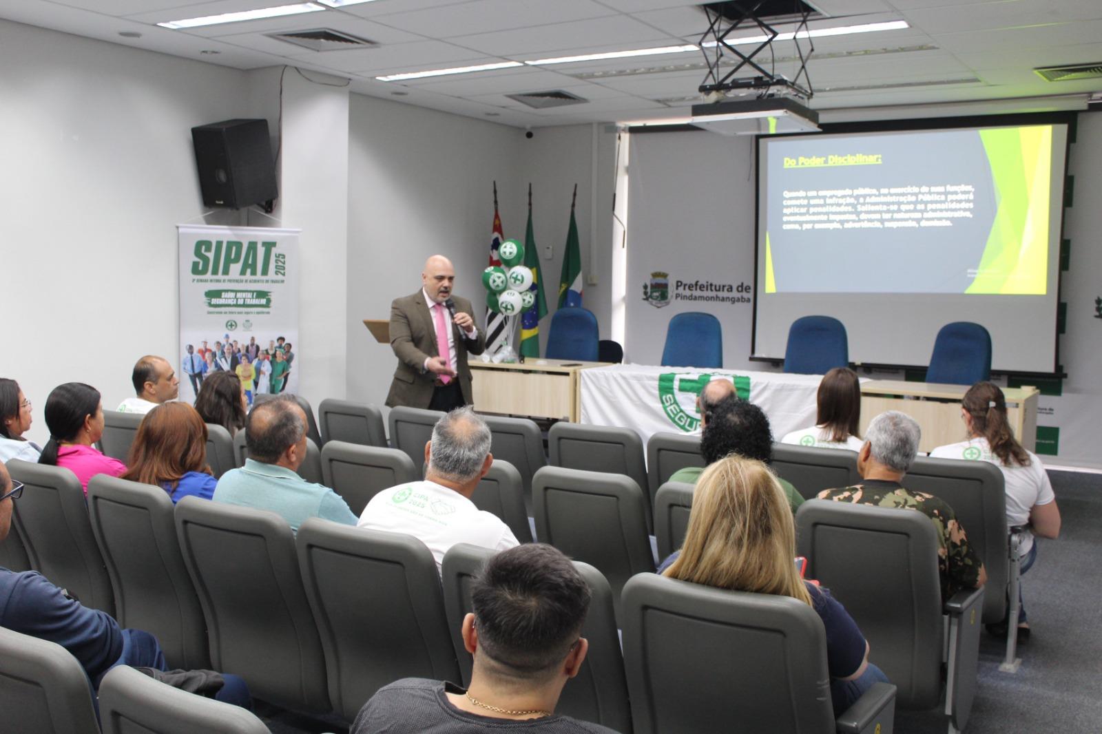 WhatsApp Image 2025-11-17 at 17.48.46