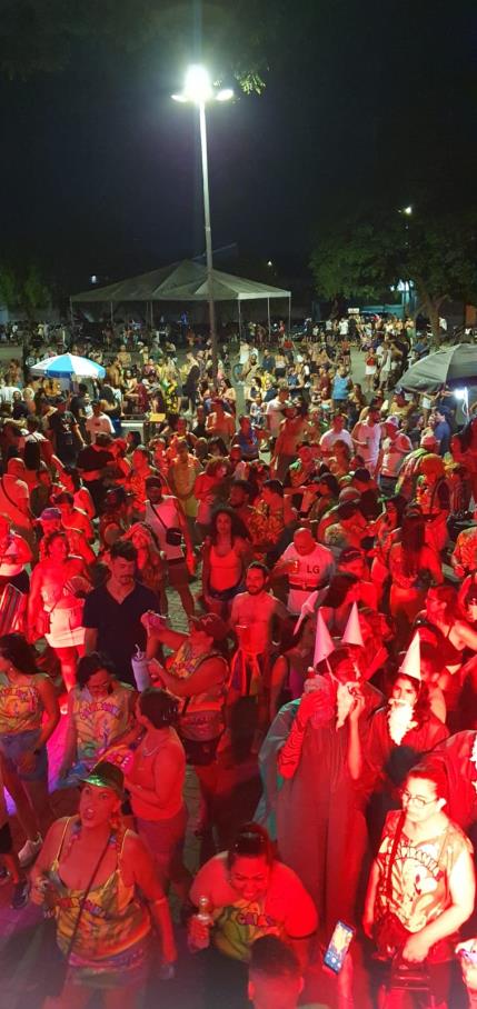 WhatsApp Image 2026-02-18 at 17.07.04