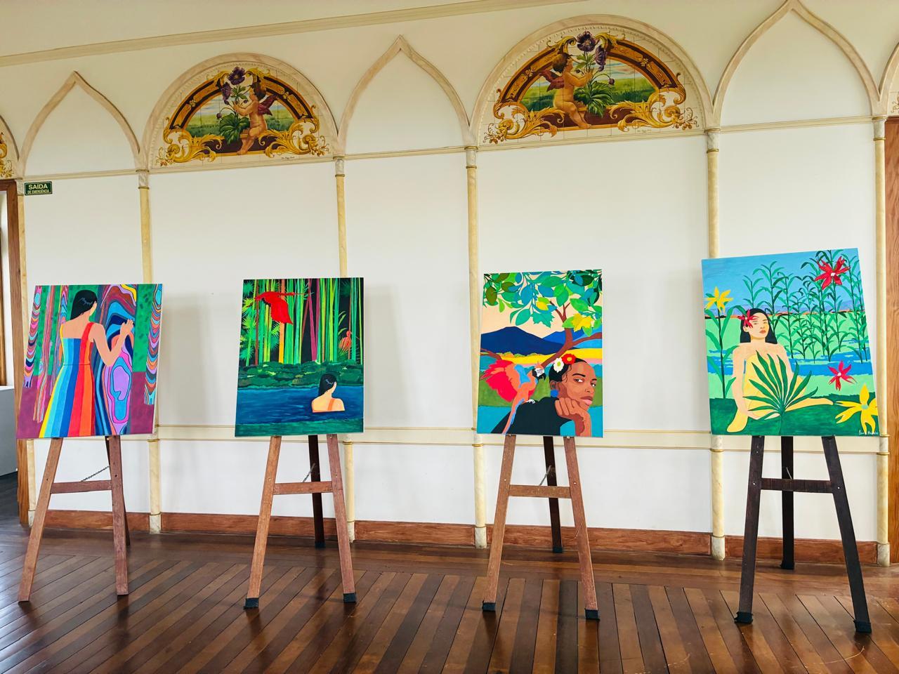 WhatsApp Image 2025-11-18 at 15.13.23