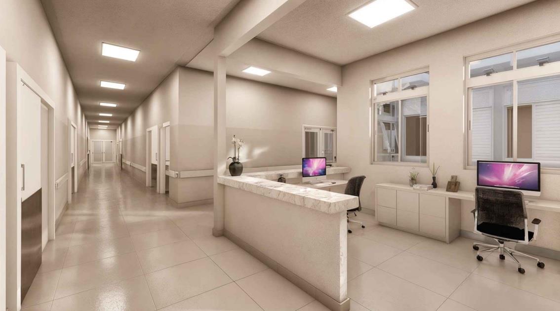 WhatsApp Image 2025-11-18 at 16.35.13