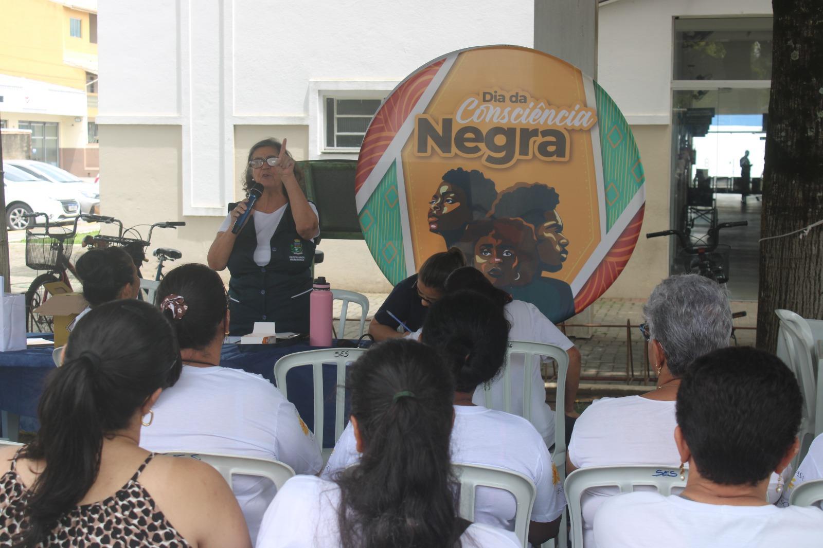 WhatsApp Image 2025-11-18 at 16.48.36