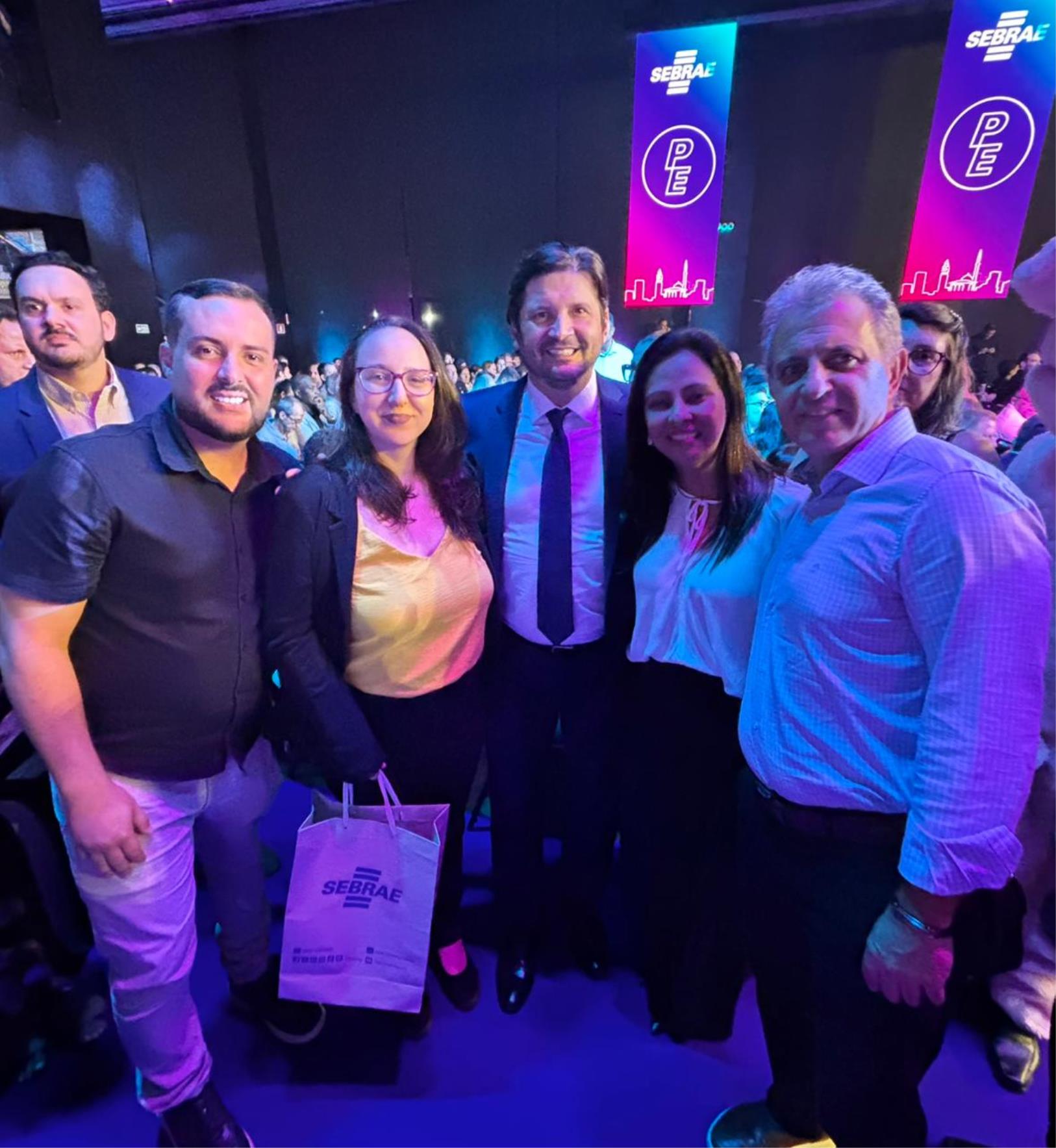 WhatsApp Image 2026-03-19 at 17.09.40