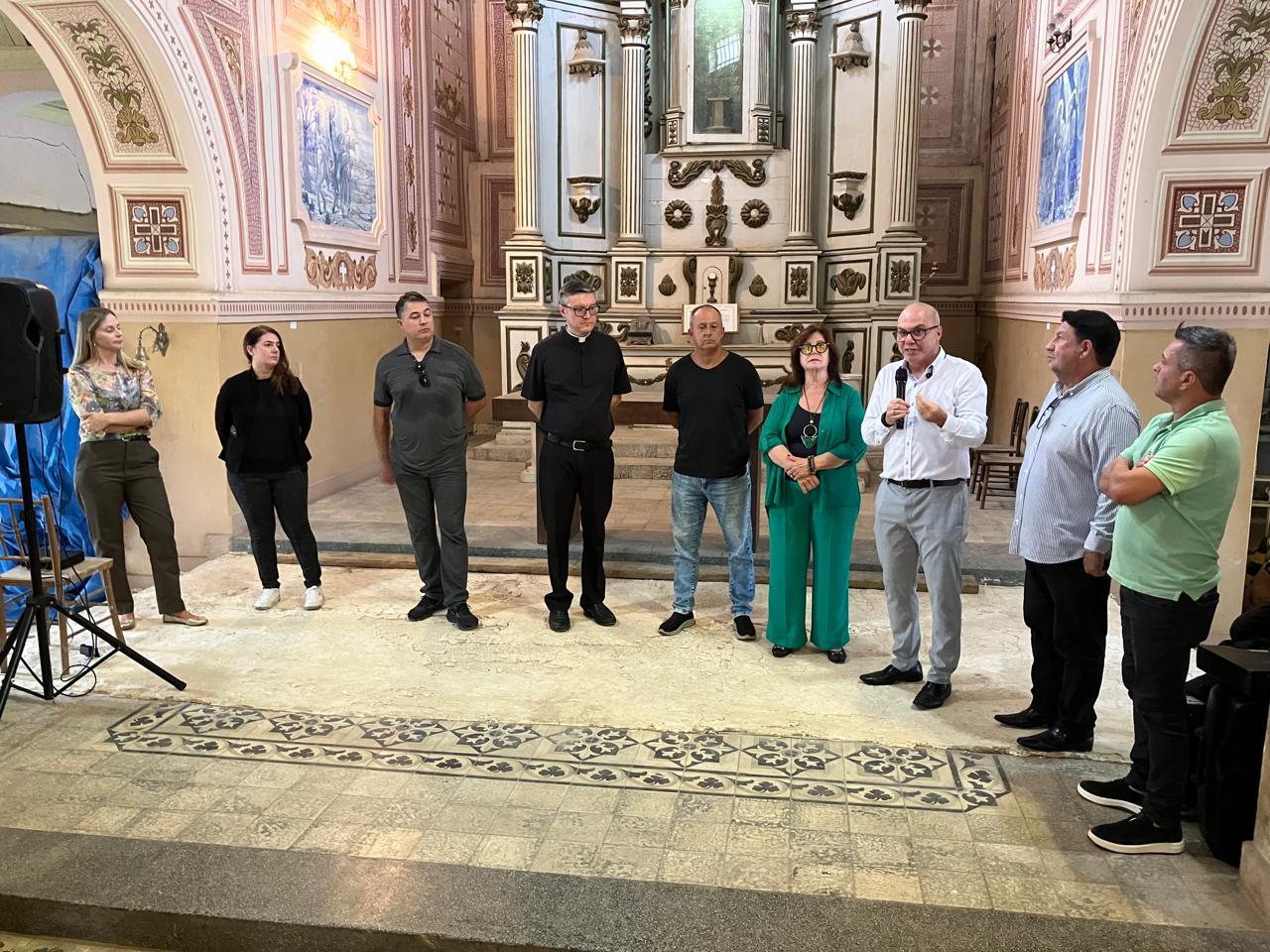 WhatsApp Image 2026-03-19 at 17.51.04