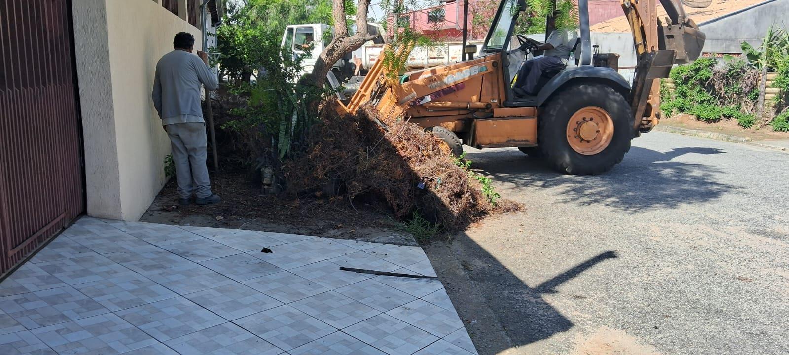 WhatsApp Image 2026-01-21 at 17.53.26