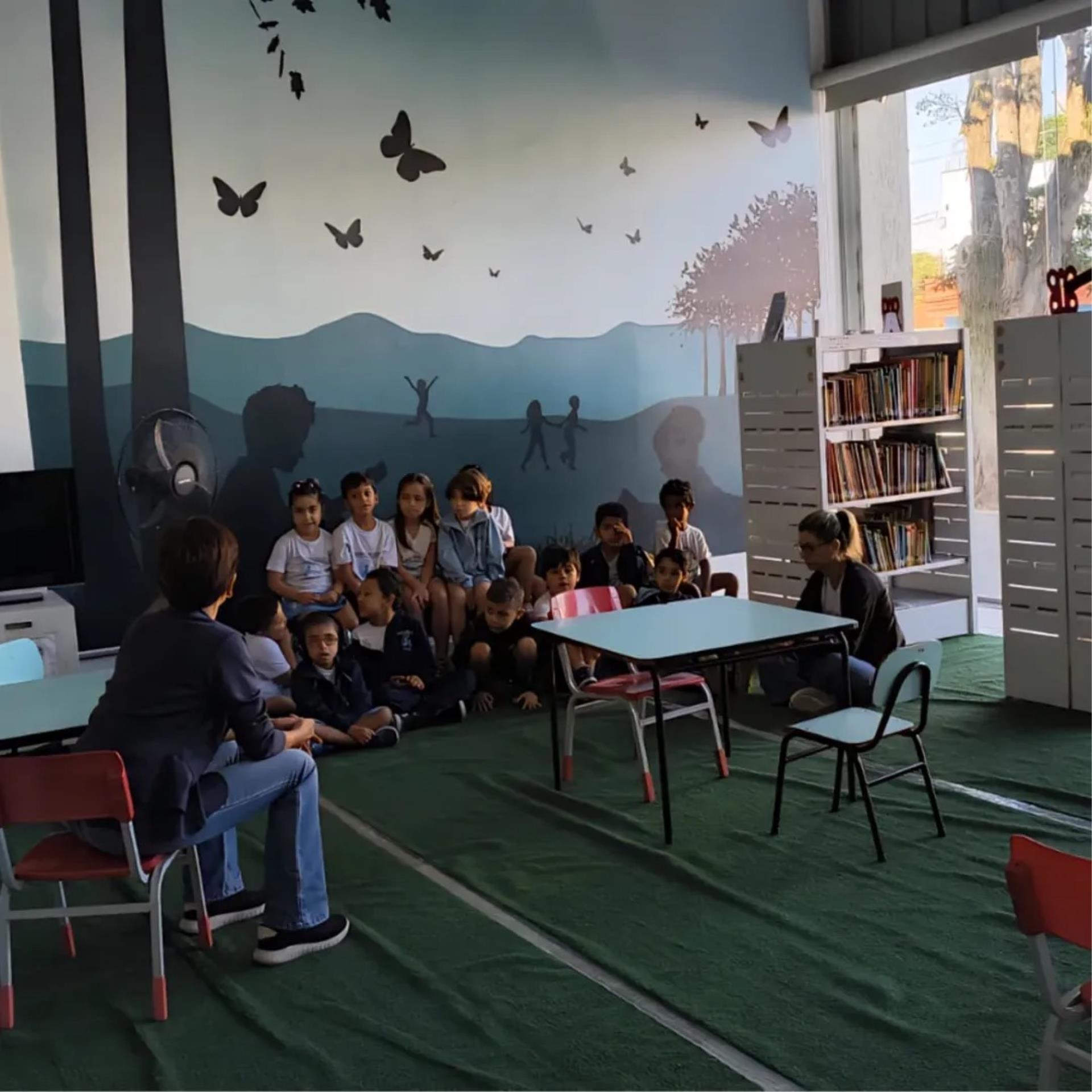 WhatsApp Image 2026-04-22 at 17.21.35