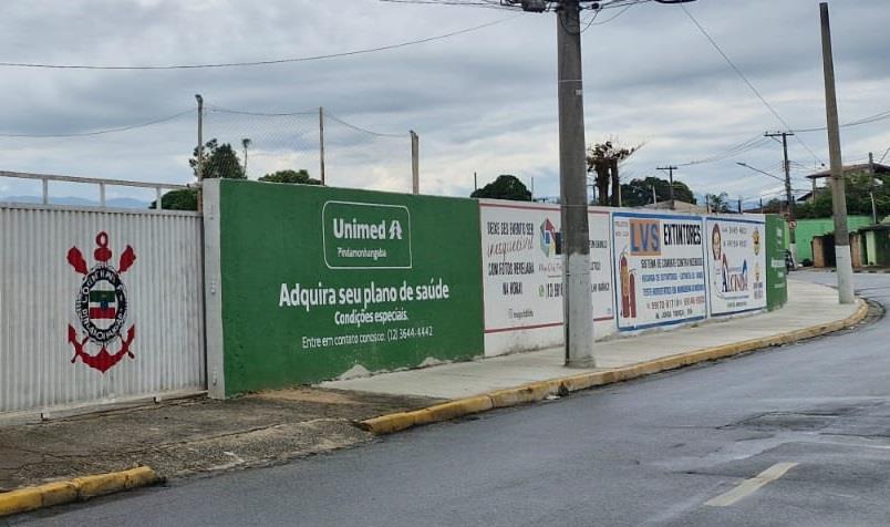 WhatsApp Image 2026-02-23 at 16.13.34