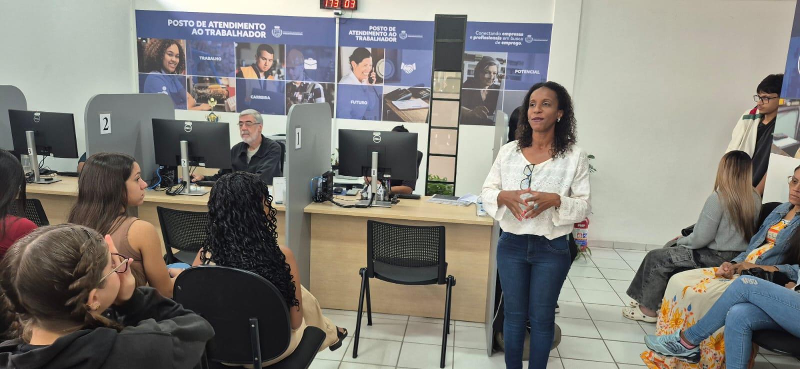 WhatsApp Image 2026-04-23 at 16.59.58