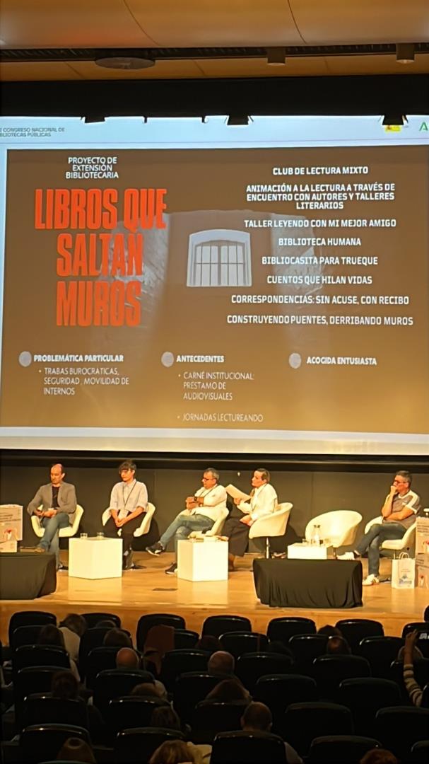 WhatsApp Image 2025-11-24 at 15.44.51