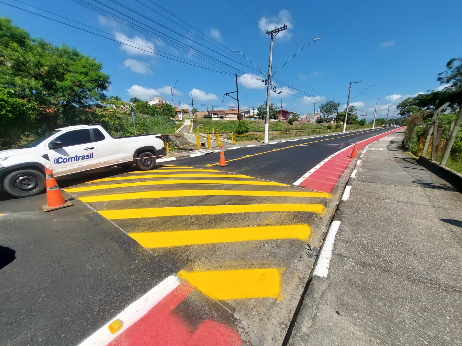 WhatsApp Image 2026-03-25 at 17.27.27