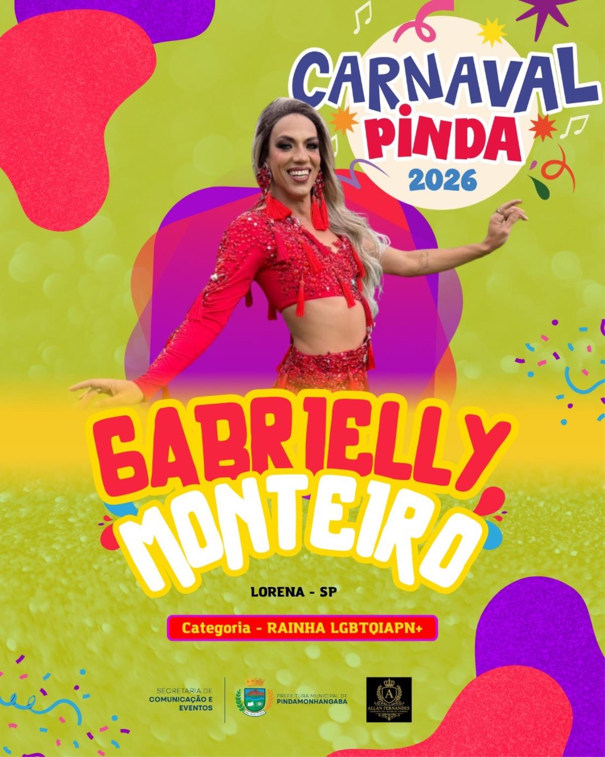 WhatsApp Image 2026-01-26 at 16.28.00 (1)