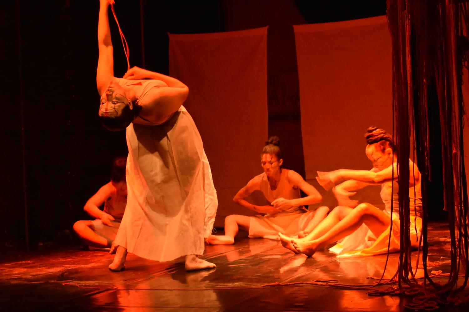 WhatsApp Image 2026-01-28 at 14.20.20