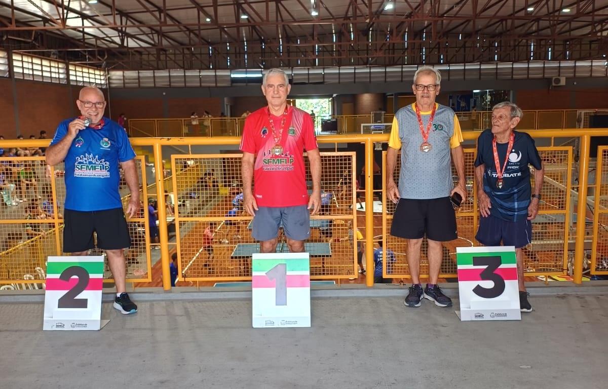 WhatsApp Image 2026-04-28 at 17.02.10