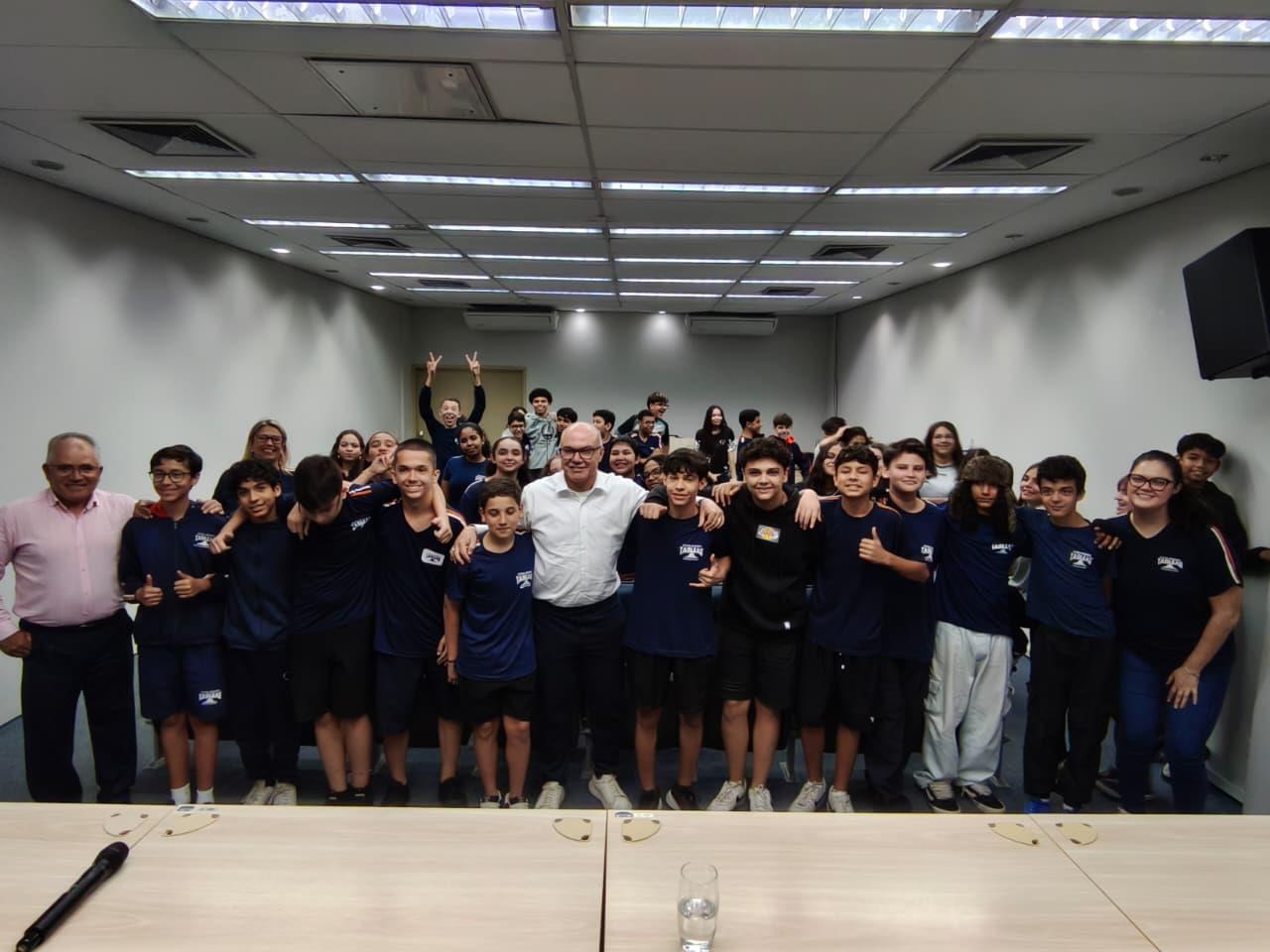 WhatsApp Image 2025-10-29 at 15.16.39