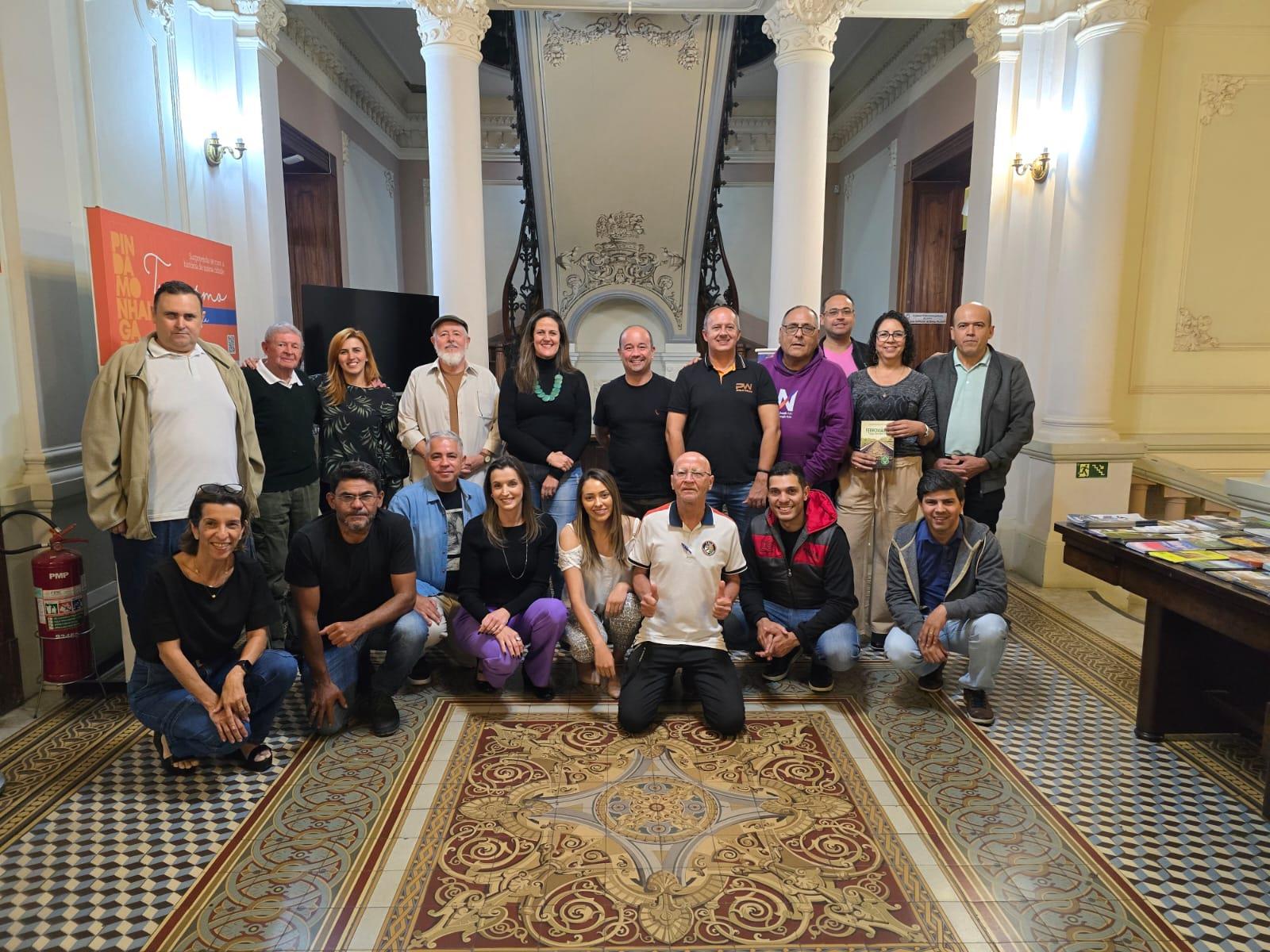 WhatsApp Image 2025-10-29 at 16.18.54