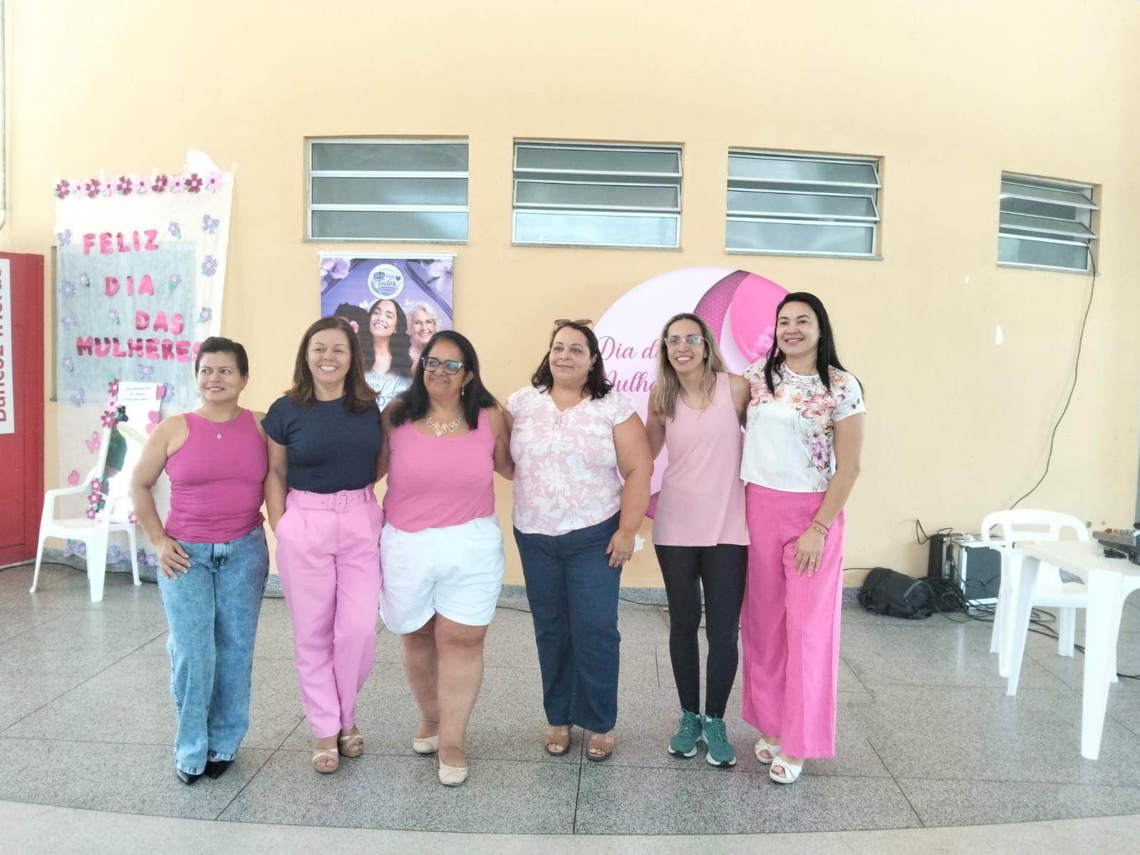 WhatsApp Image 2026-03-30 at 16.43.33