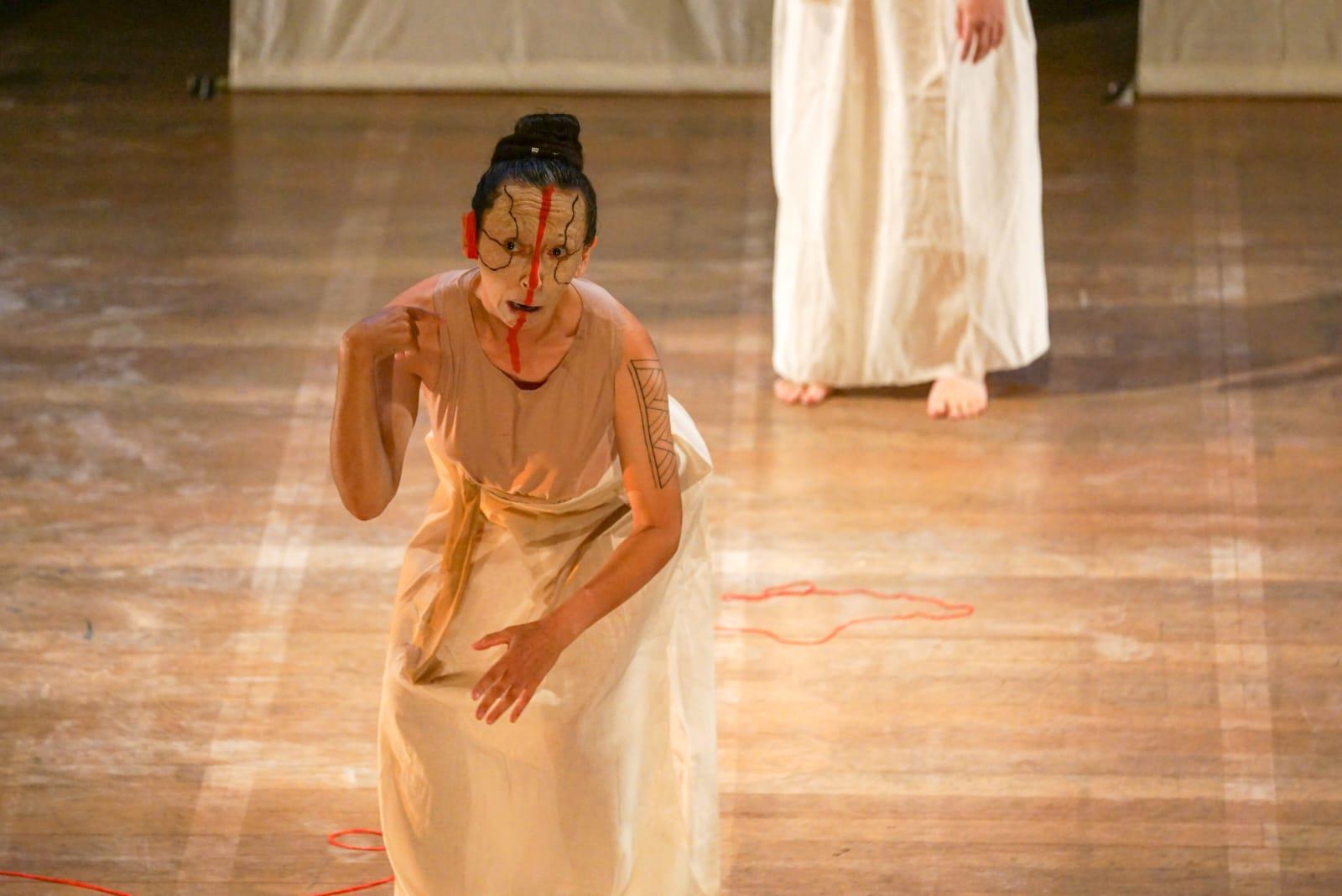 WhatsApp Image 2025-10-30 at 14.08.16