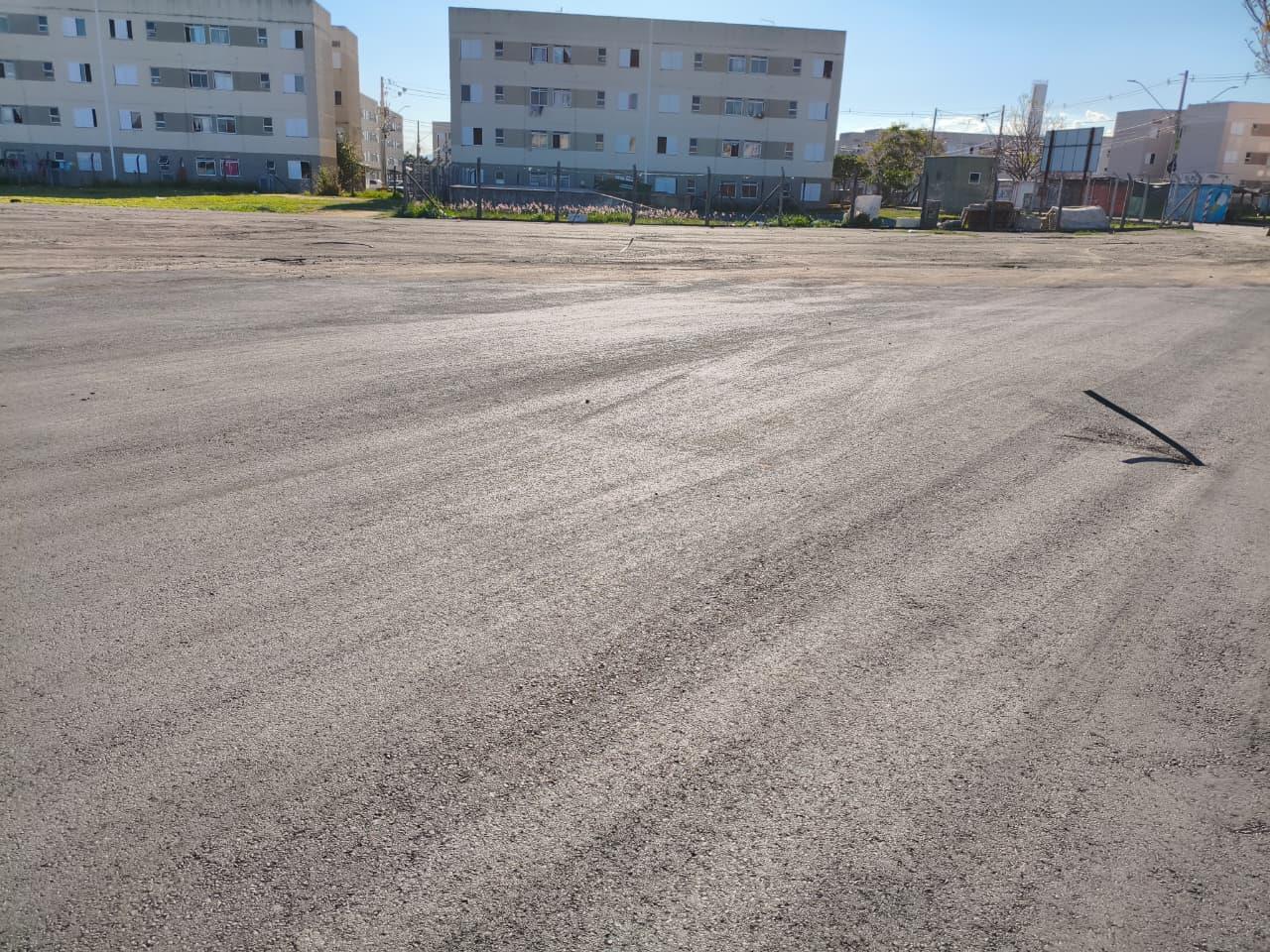 WhatsApp Image 2025-10-30 at 15.04.39