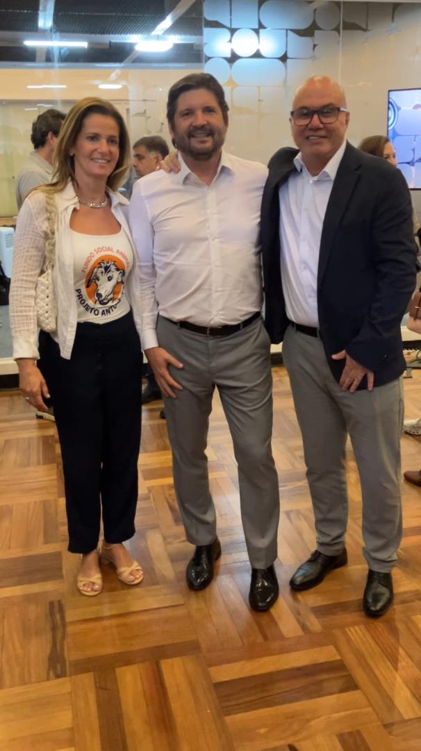 WhatsApp Image 2026-04-01 at 16.55.49