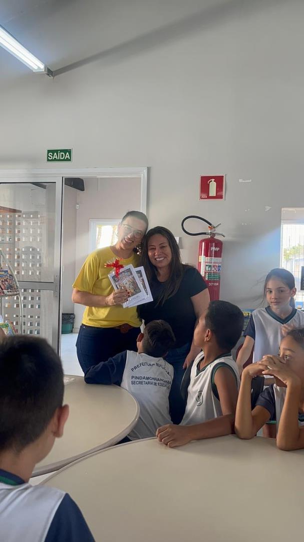 WhatsApp Image 2025-12-01 at 14.56.36