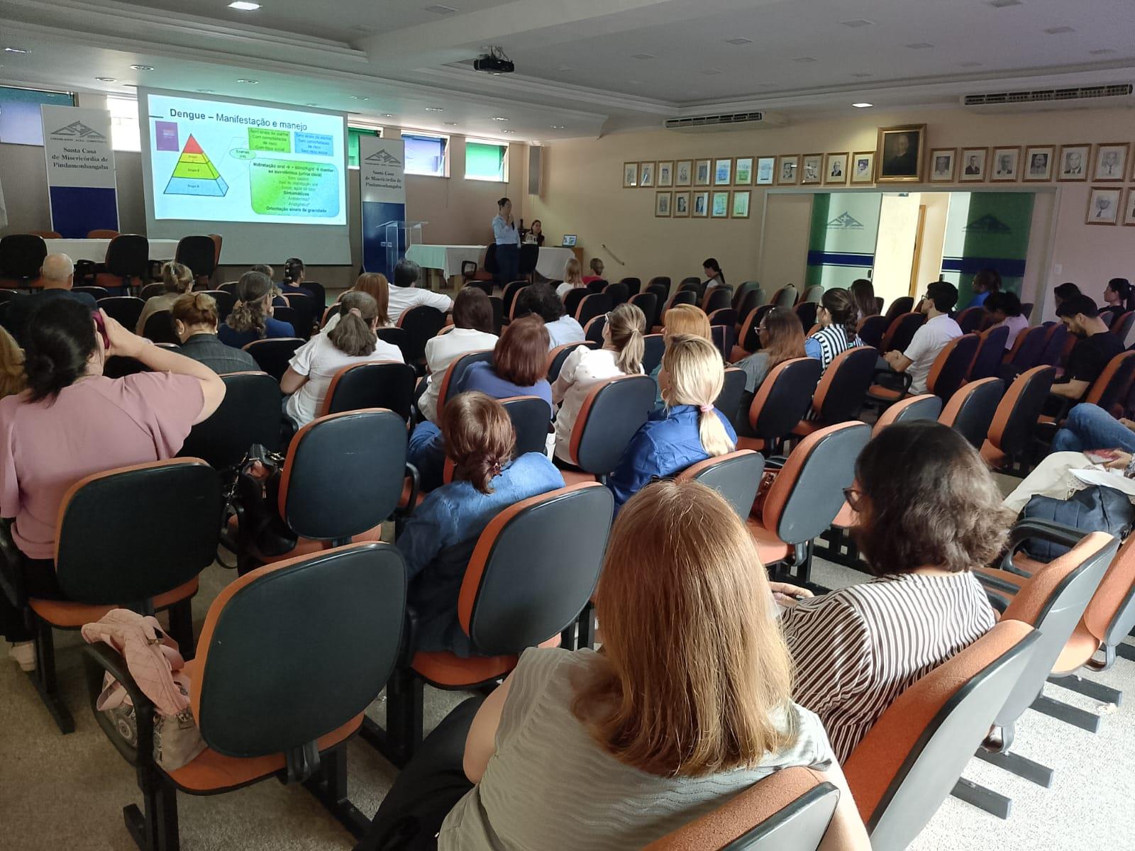 WhatsApp Image 2026-03-02 at 14.28.39