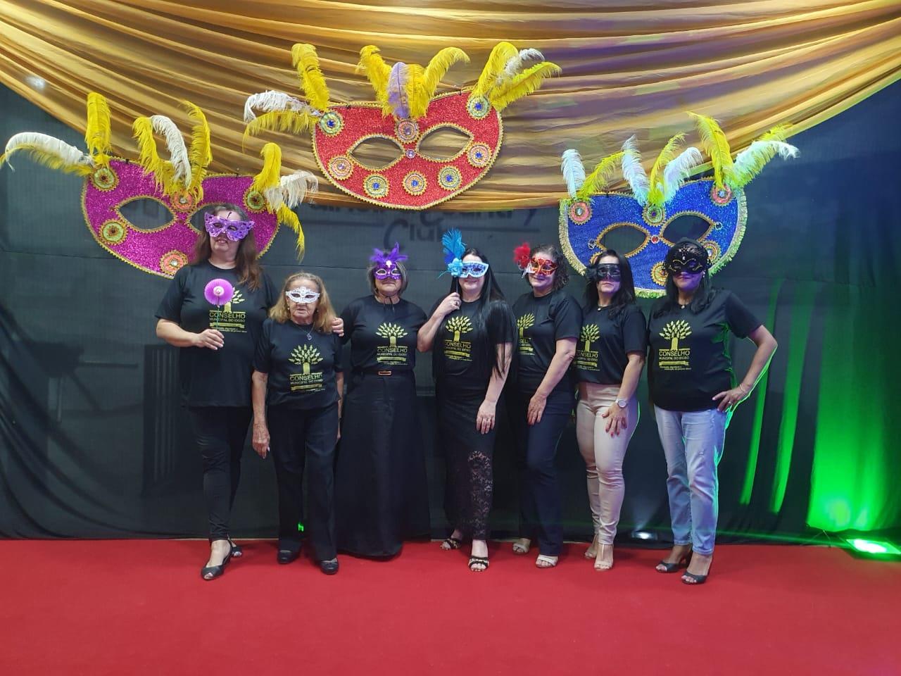 WhatsApp Image 2025-11-03 at 16.16.01