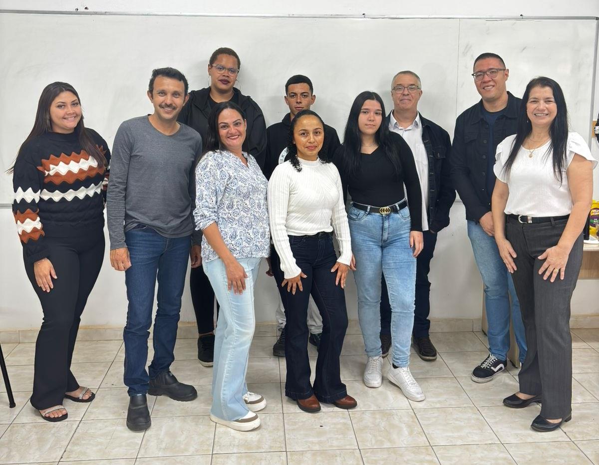 WhatsApp Image 2025-11-03 at 16.36.44 (1)