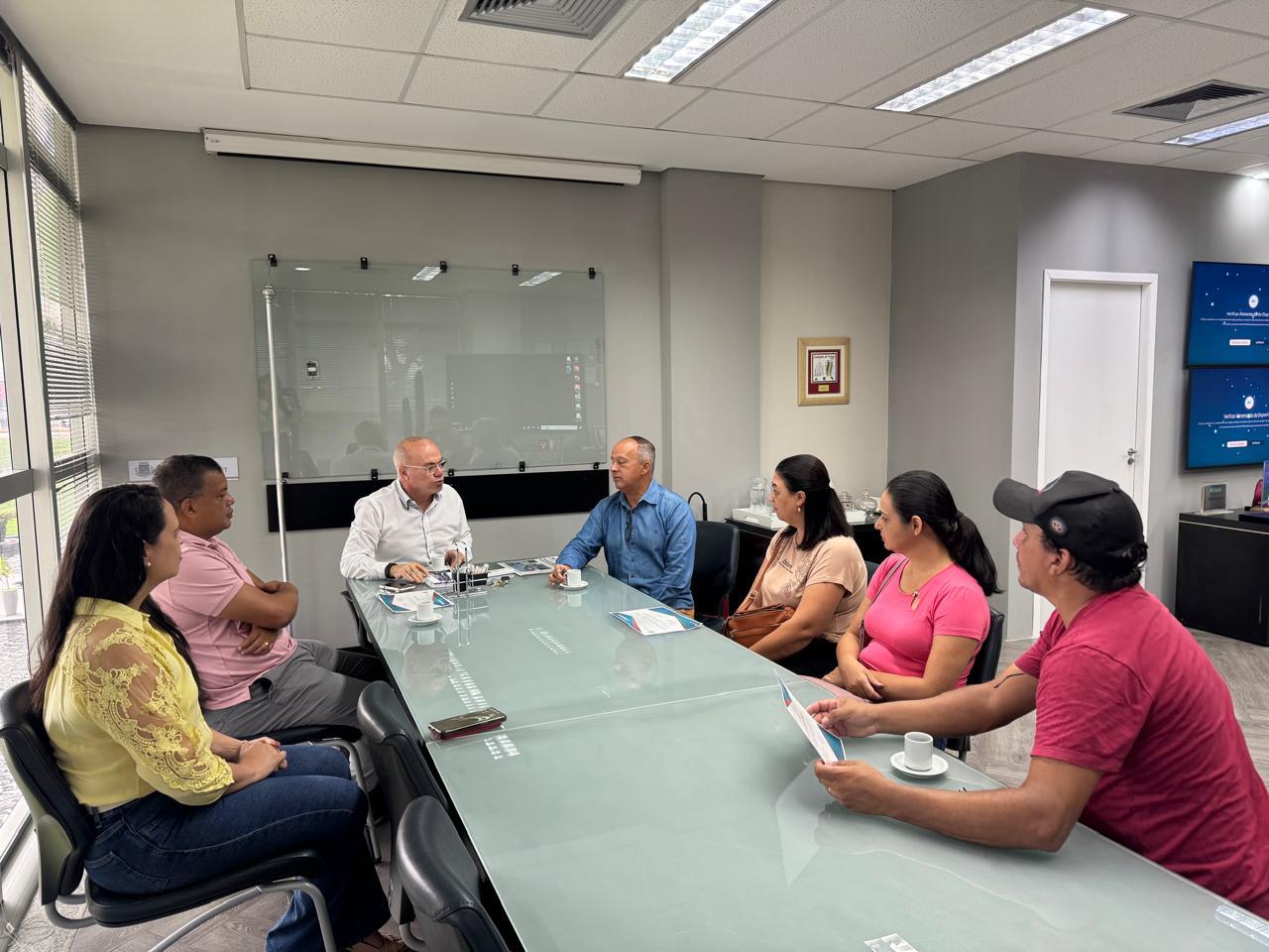 WhatsApp Image 2026-03-04 at 16.41.44 (1)