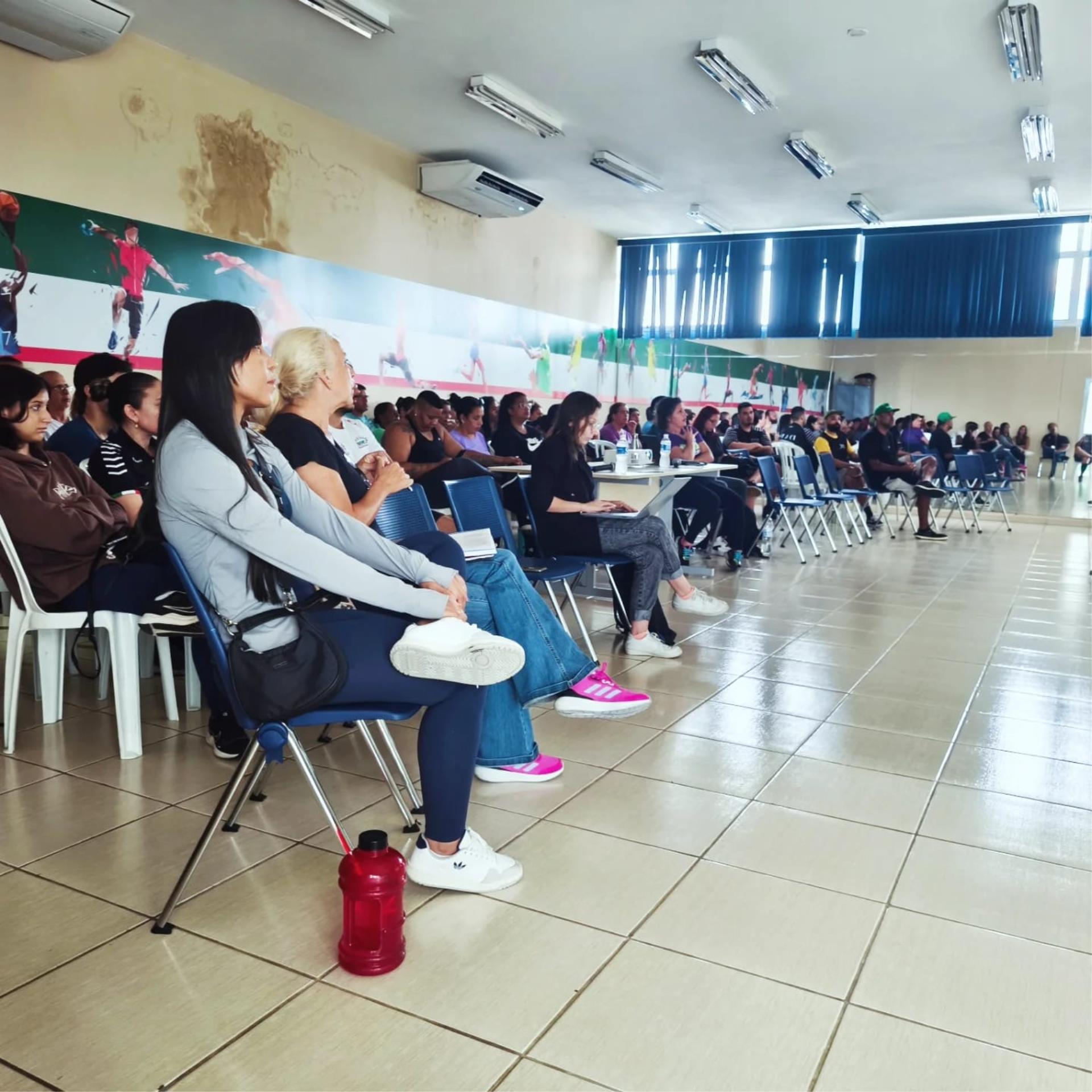 WhatsApp Image 2026-03-05 at 13.45.55