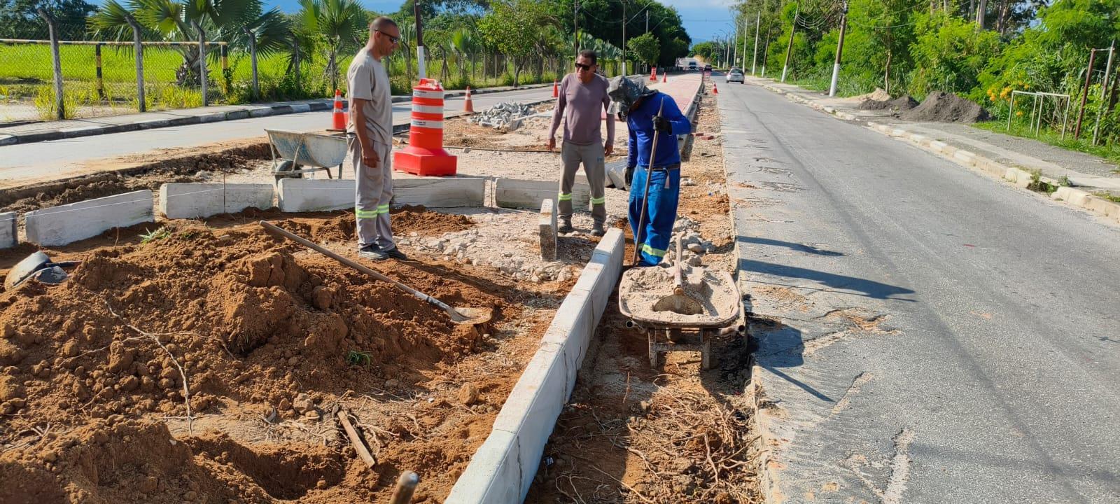 WhatsApp Image 2026-03-05 at 17.02.57 (1)