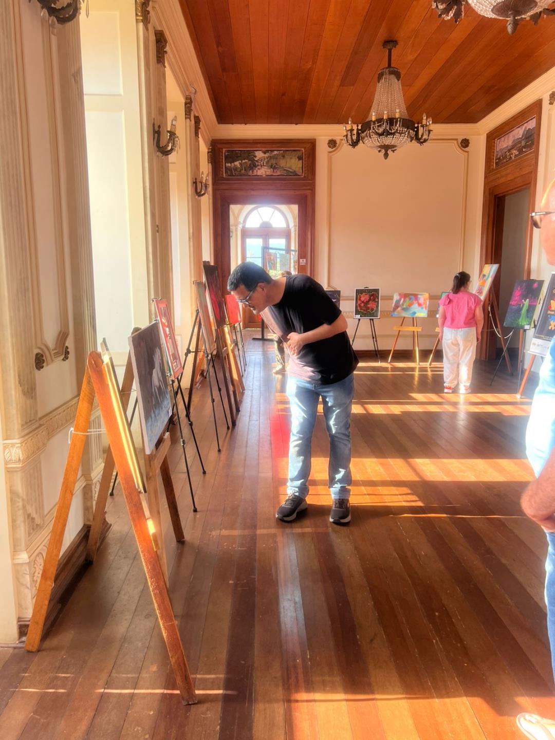 WhatsApp Image 2025-11-05 at 15.15.15