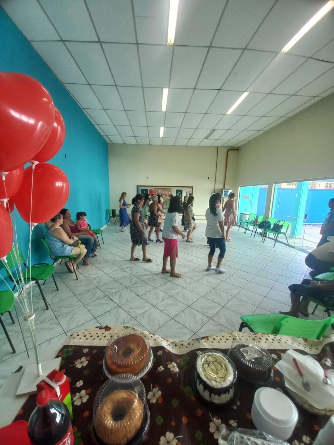 WhatsApp Image 2026-05-06 at 15.57.32