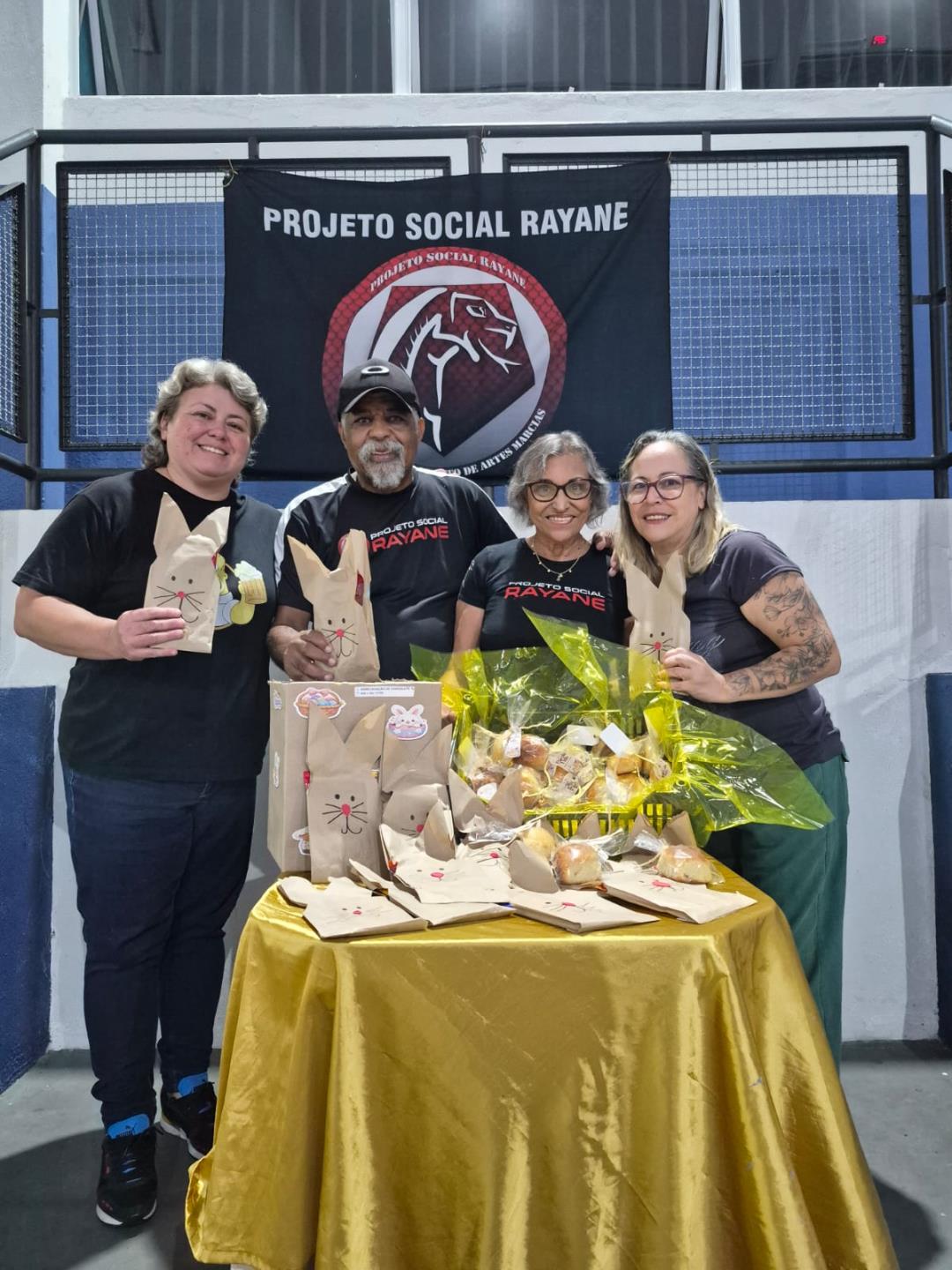 WhatsApp Image 2026-04-07 at 16.38.27 (1)