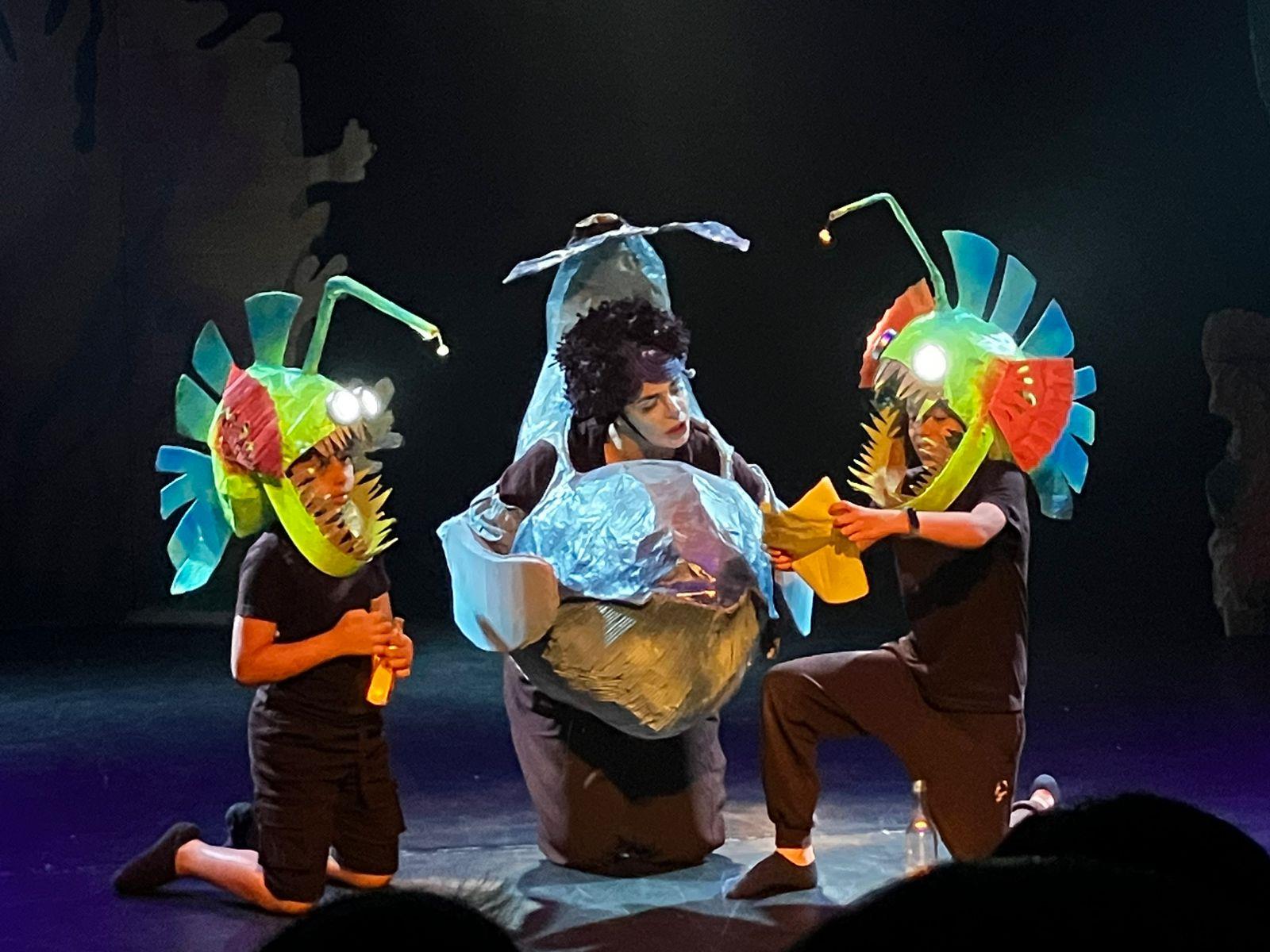 WhatsApp Image 2025-11-11 at 17.18.53 (1)