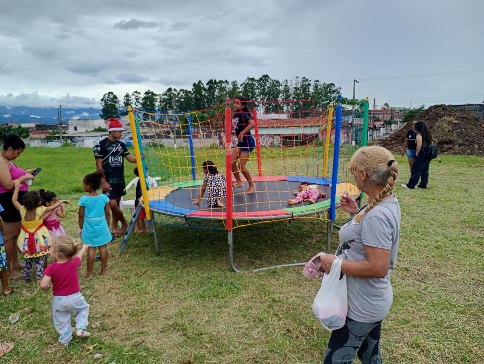 WhatsApp Image 2025-11-13 at 16.23.06