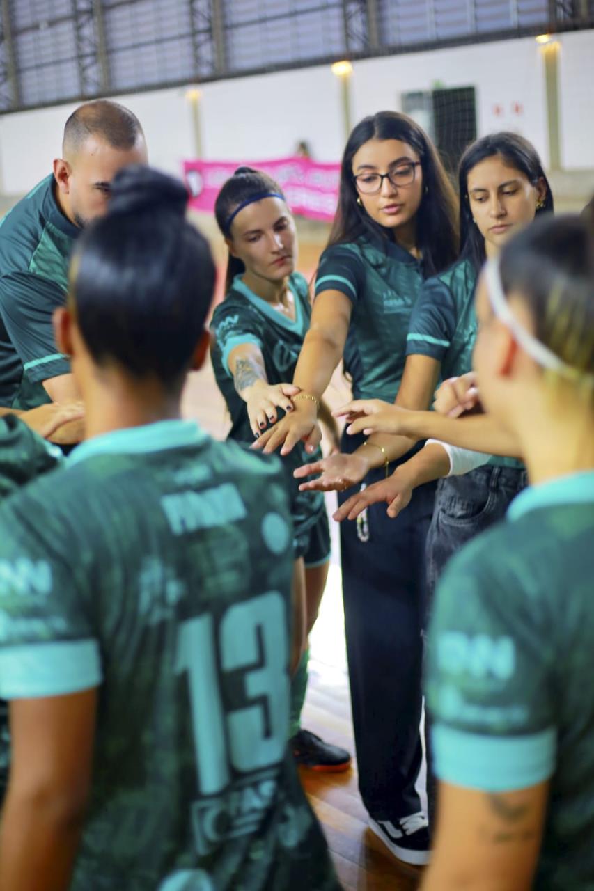 WhatsApp Image 2026-04-14 at 16.49.26