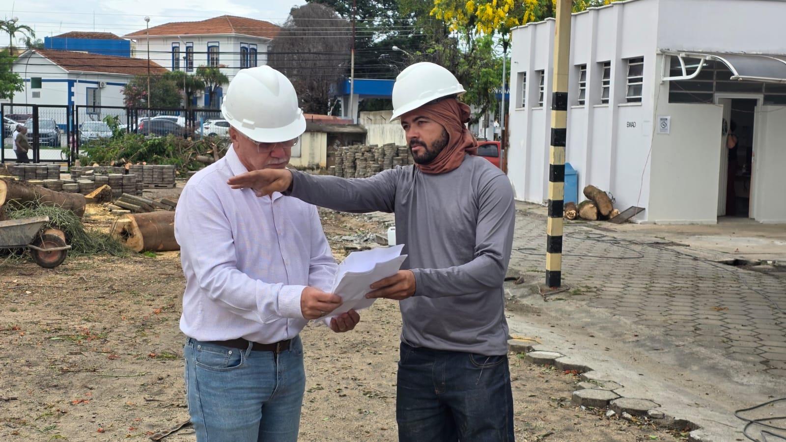 WhatsApp Image 2026-01-15 at 17.09.18 (1)