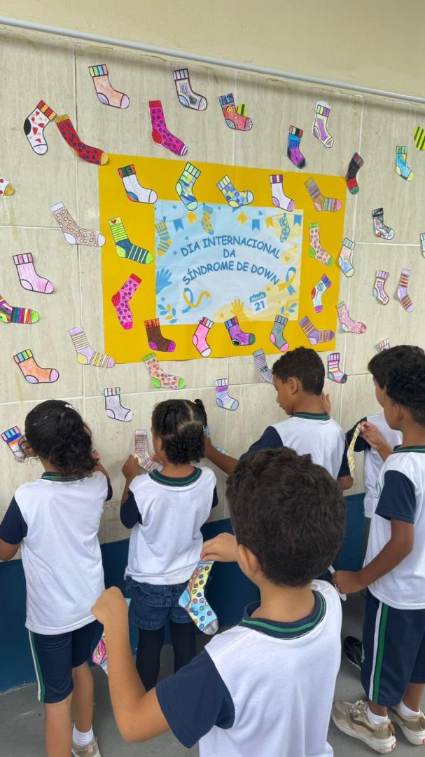 WhatsApp Image 2026-04-15 at 15.38.11