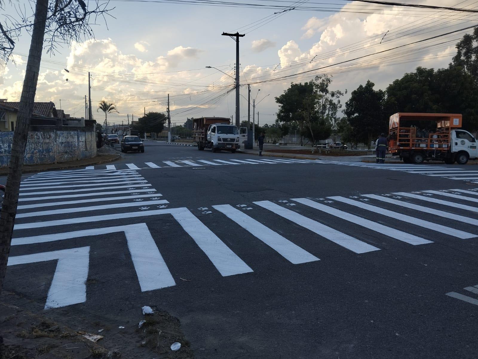 WhatsApp Image 2026-04-15 at 16.45.17