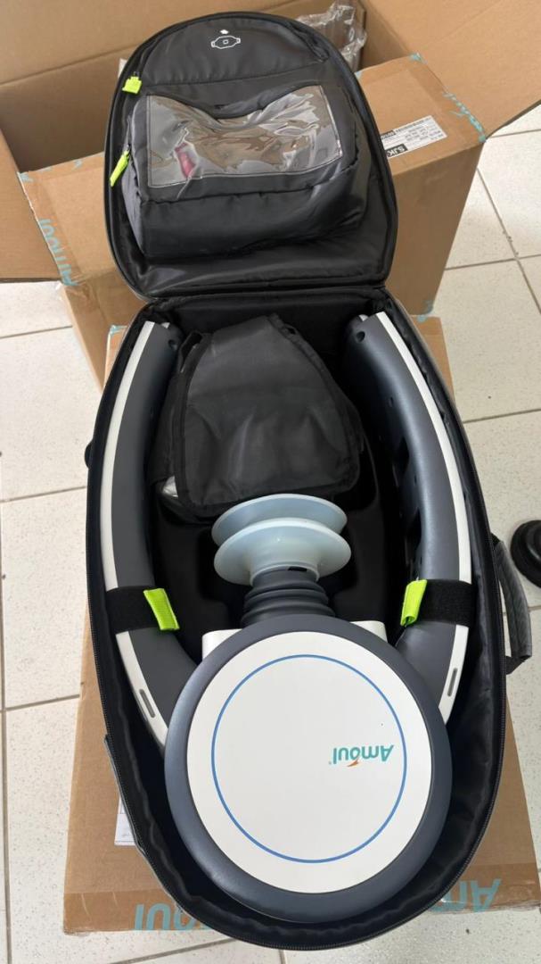 WhatsApp Image 2026-04-16 at 13.38.00 (1)