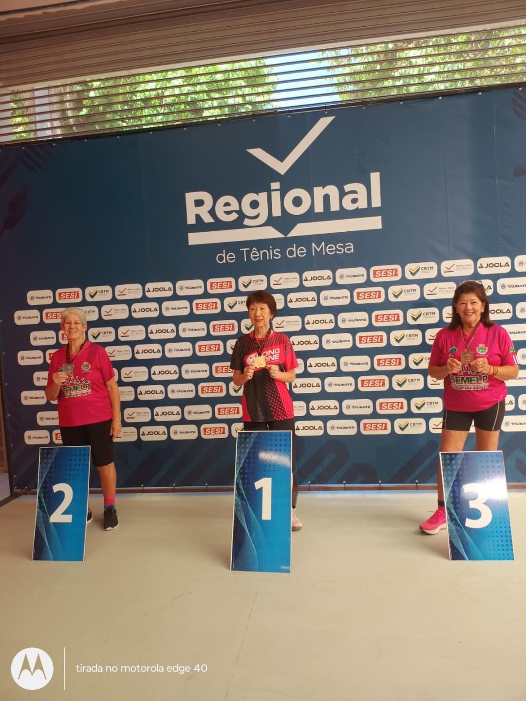 WhatsApp Image 2026-04-16 at 16.37.42