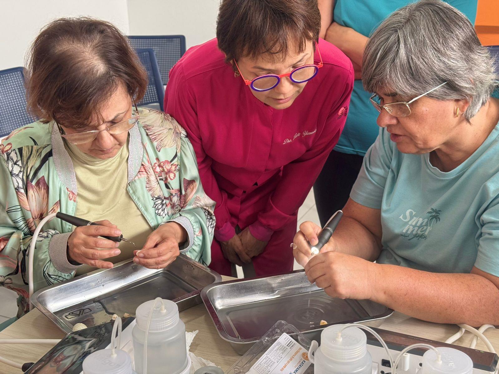 WhatsApp Image 2025-11-18 at 14.49.35 (1)