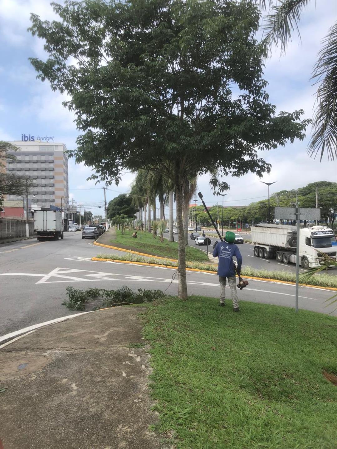 WhatsApp Image 2025-11-18 at 15.02.01