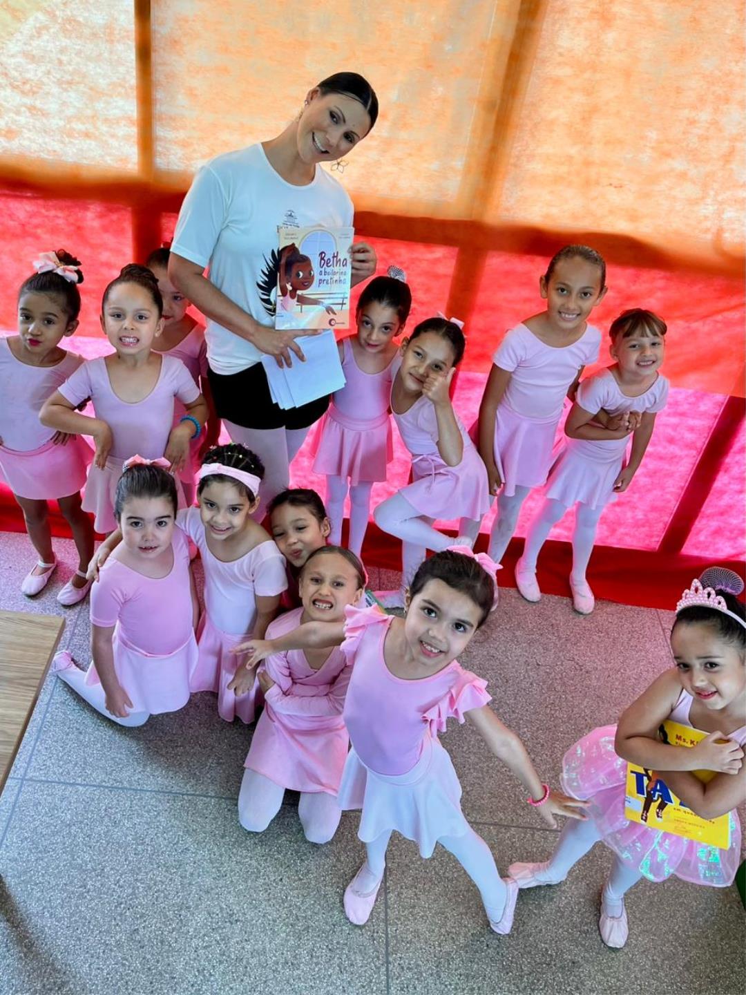 WhatsApp Image 2025-11-18 at 15.08.09