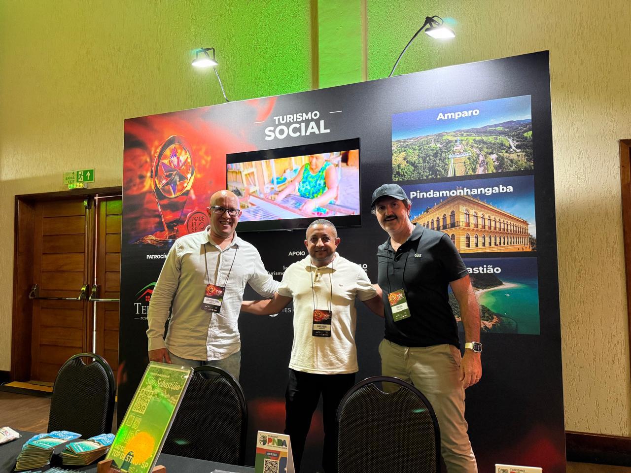 WhatsApp Image 2026-01-20 at 16.10.00